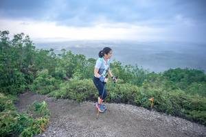 BIB: 
                            <button type="button" onclick="openModal(24812600)" class="btn btn-primary btn-sm float-right btn-popup" data-toggle="modal" data-target=".modal-high-quality">
                        <i class="fas fa-shopping-cart"></i> Add to Cart
                    </button>
                                            <button type="button" onclick="isThisMe(24812600, true)" class="btn btn-success btn-sm float-right btn-popup btn-isme hidden" data-toggle="tooltip" data-placement="bottom" title="นี่คือรูปของคุณใช่ไหม คลิกที่นี่เพื่อเอาเข้าอัลบั้ม">
                        <i class="fas fa-plus"></i> Add to album
                    </button>
                    <button type="button" onclick="isThisMe(24812600, false)" class="btn btn-warning btn-sm float-right btn-popup btn-isnotme hidden">
                        <i class="fas fa-ban"></i> Remove from album
                    </button>